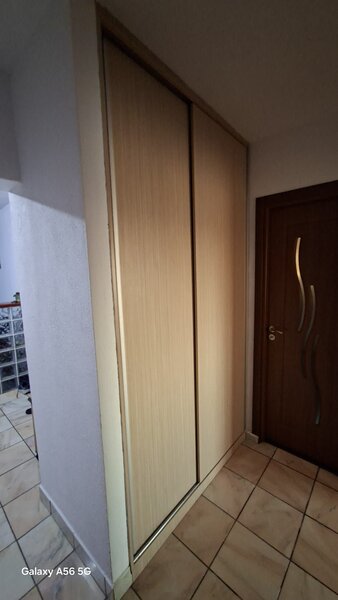 Scriitorilor, Florilor.